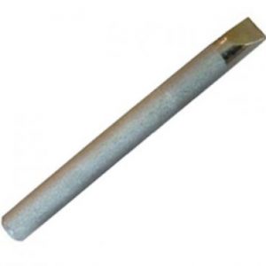VRH ZA LEMILICU 8mm B5-2