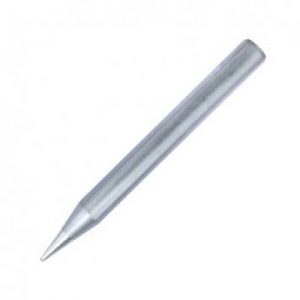 VRH ZA LEMILICU 9,8mm B9-1