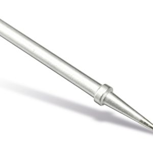 VRH ZA LEMILICU C1-1