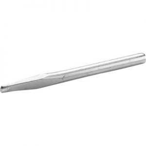 VRH ZA LEMILICU ERSA 032KD