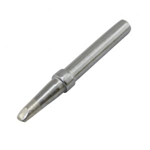 VRH ZA LEMILICU SOLOMON SMA058