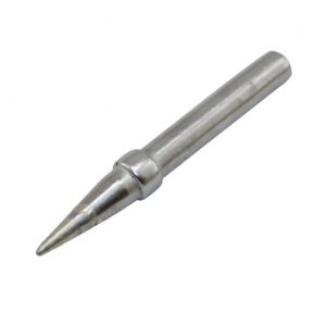 VRH ZA LEMILICU SOLOMON SMA059