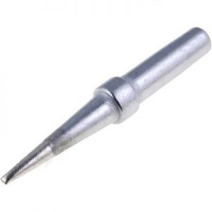 VRH ZA LEMILICU SOLOMON SR626