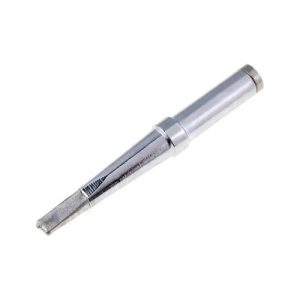 VRH ZA LEMILICU WELLER PTM7