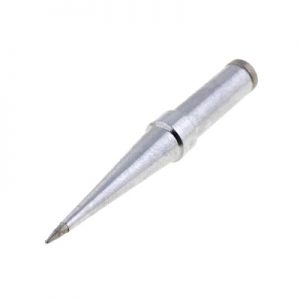 VRH ZA LEMILICU WELLER PTS8