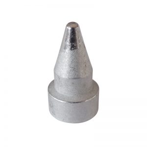 VRH ZA LEMILICU ZD-552 0,8mm