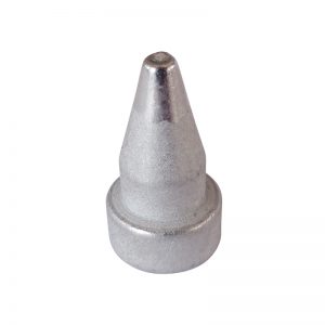 VRH ZA LEMILICU ZD-552 1,3mm