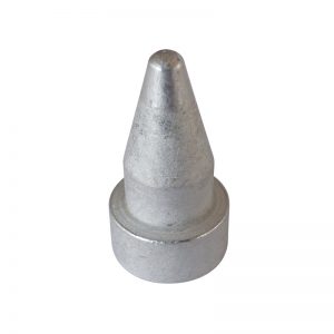 VRH ZA LEMILICU ZD-552 1mm