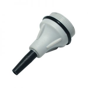 VRH ZA VAKUM PUMPICU 5PK-366N-T