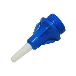 VRH ZA VAKUM PUMPICU ZD-205