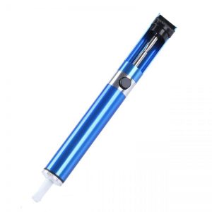 VAKUM PUMPICA ZD-192