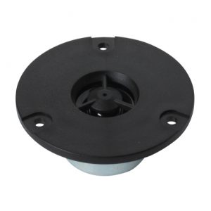 Visokotonski kalotni zvucnik 74mm 40W
