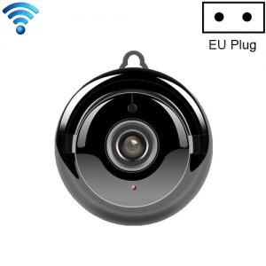 WIFI CAMERA V380
