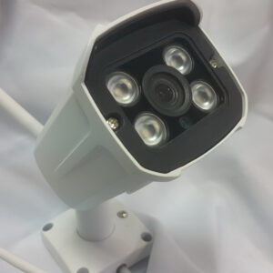 WIFI KAMERA IPC-V380-K1
