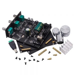 XL-T100L , 5.0 PLOCA ZA POJACALO SUBWOOFERA