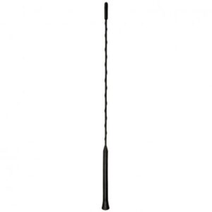 ZAMENSKI STAP AUTO ANTENE 90625