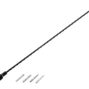 ZAMENSKI STAP AUTO ANTENE ANT0302