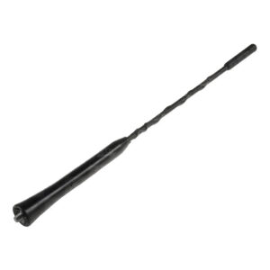 ZAMENSKI STAP AUTO ANTENE ANT0303