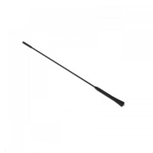 ZAMENSKI STAP AUTO ANTENE ANT0304