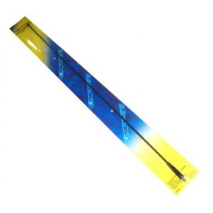 ZAMENSKI STAP AUTO ANTENE ANT0305