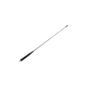 ZAMENSKI STAP AUTO ANTENE ANT0306