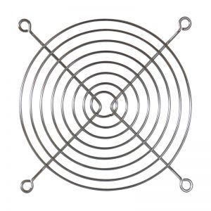 ZASTITNA MREZA ZA VENTILATOR 120mm