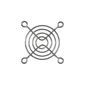 ZASTITNA MREZA ZA VENTILATOR 60mm