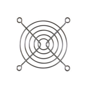ZASTITNA MREZA ZA VENTILATOR 80mm