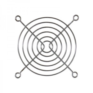 ZASTITNA MREZA ZA VENTILATOR 92mm