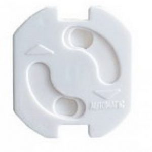 ZASTITNI POKLOPAC UTICNICE NV10