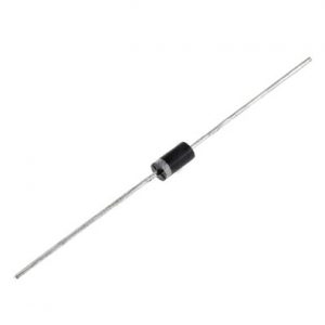 ZENER DIODA 3W 120V