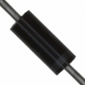ZENER DIODA 5W 8,2V