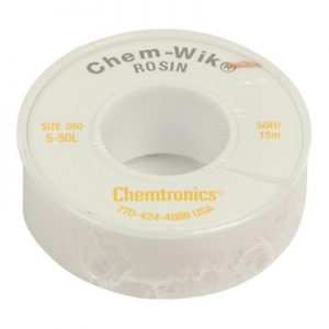 ZICA ZA ODLEMLJIVANJE 1,5mm/15m (5-50L)