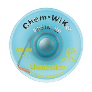 ZICA ZA ODLEMLJIVANJE 1,5mm/1,5m (5-5L)