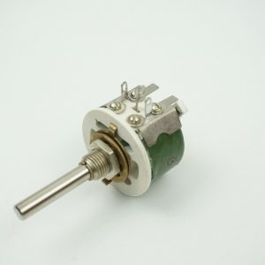 ZICANI POTENCIOMETAR 1K 15W