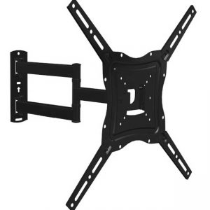 ZIDNI NOSAC ZA LCD TV LCDH744B