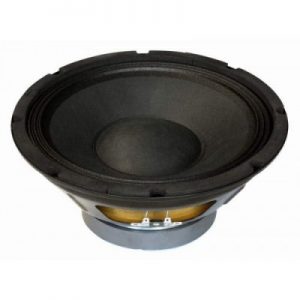 ZVUCNIK 10inch 8 Oma