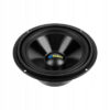 ZVUCNIK DBS-C8004-4R