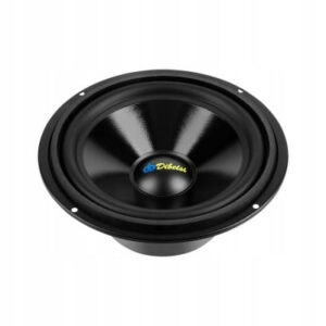 ZVUCNIK DBS-C8004-4R