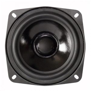 ZVUCNIK DY131-9A 50W/8R 130mm