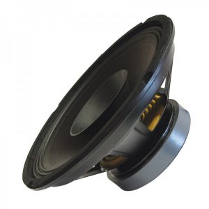 ZVUCNIK DY811U 80W/8R 200mm
