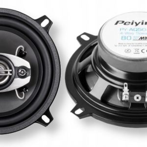 ZVUCNIK PYAQ504S