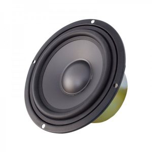 ZVUCNIK NYP150-80 60W/8R 150mm