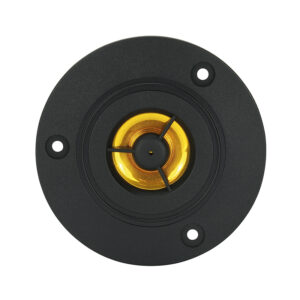 VISOKOTONAC 8R 207953