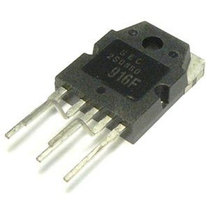 IC 2S0880