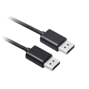 DISPLAYPORTmuski-DISPLAYPORTmuski 1.8M / 4K