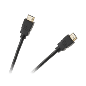 KABL HDMI-HDMI 5m 2.0