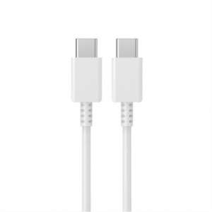 USB kabl Type C na Type C 1 M