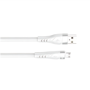 KABL USB A-C M/M 1m S-45
