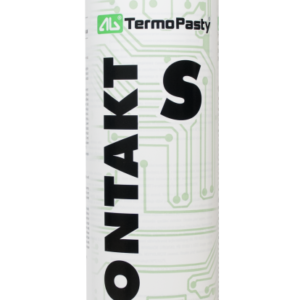 SPREJ KONTAKT S 300ml
